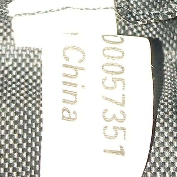 TOBC Racing String Backpack - Picture 2 of 4